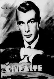 K-vS^^^^^^^bbb I^^^^MIEm •:'^'f"|II