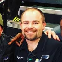 Oakley D. Nelson, MPA