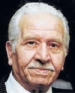 Rocco Spinelli Obituary (2017)