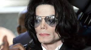 Oprah winfrey interviews michael jackson accusers in 'after neverland' preview. Michael Jackson Fans Furious With Oprah Following After Neverland Urge People To Muteoprah National Globalnews Ca