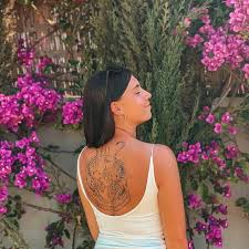 Unsere services umfassen wirtschaftsprüfung, steuerberatung, financial advisory und consulting. Mytattoo Com à¸ª à¸à¸¢ à¸™à¸• Sak Yant Motive Und Ihre Bedeutungen