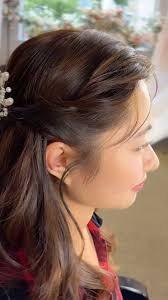 Hair + Makeup by @amyhausnj