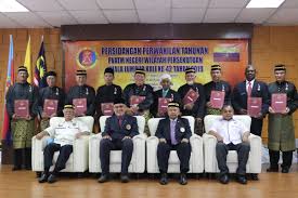 Sigue las últimas noticias y rumores sobre el mercado de fichajes de persatuan bola sepak angkatan tentera malaysia. Khalid Samad Ar Twitter Allhamdulillah Hari Ini Berkesempatan Merasmikan Persidangan Tahunan Persatuan Veteran Angkatan Tentera Malaysia Negeri Wilayah Persekutuan Kali Ke 42 Dalam Majlis Tersebut Saya Juga Diberi Penghormatan Untuk Menyampaikan