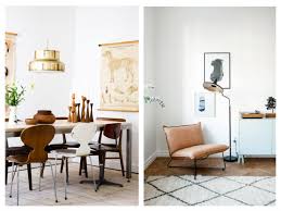 Our gallery of suggestions that are vintage modern living room interior design ideas has qualified advice advice on all before you create a start, you need to learn, from choosing the perfect. Vintage Modern Style Living Room How To Mix Old With New Eclectic Goods Eclectic Goods