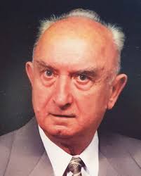 Makabryczny wypadek w Swiss Kronostr. 5