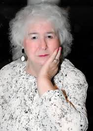 Linda K. Donley Obituary (2024)