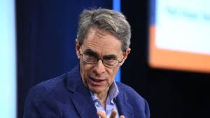 Karla Perdomo Nuñez