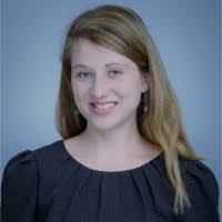 300+ "Vaisman" profiles