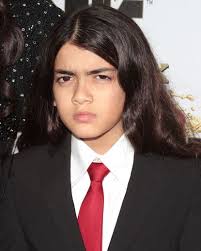 Prince Michael Jackson Ii Blanket Michael Jackson Famosos Michael