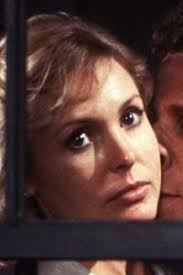 The Ragman's Daughter