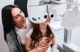 It is amazing the difference of customer service, quality, and everyone genuinely seemed to. All About Vision Complete Guide To Vision And Eye Care