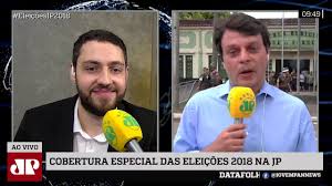Pin Em Politica