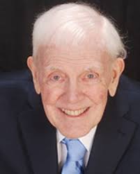 Theodore Harman Obituary (2020)