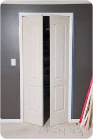 10 best closet door alternatives you should consider french closet doors bedroom closet doors closet door alternative