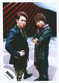 紅盤 紅盤 太令人高興了 無 限 嵐 天 痞客邦 嵐 嵐コンビ love 嵐
