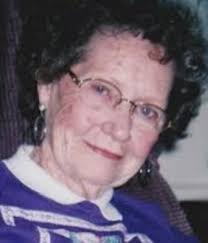 Obituary information for FREIDA JANE BARTLETT