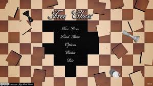 Der online pdf konverter von pdf24 unterstützt aber auch noch einige andere dateiformate und kann auch pdf dateien zurück in andere formate umwandeln. Free Chess Download