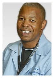 Loren Michel's Instagram, Twitter & Facebook