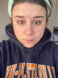 Please visit my page!!! MCA hair&face face by design