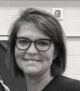 Leadership & Board Members — One Dublin