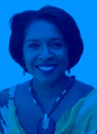 Jeanne Aguet 🇧🇿