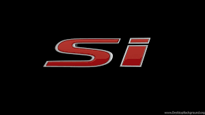 Honda Logo Wallpapers 1920 X 936 Honda Civic Wallpapers Imid Desktop Background Please contact us if you want to publish a honda logo wallpaper on our site.
