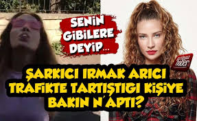 Hangimiz düşmedik dillere yolumuz ayrıldı inandık ellere kendime direndim belki de geç kaldım hasreti öğrenmeye zamanla geçer mi? Vmll2wg6djlfmm