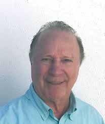 Illuminations: Steven Handelman