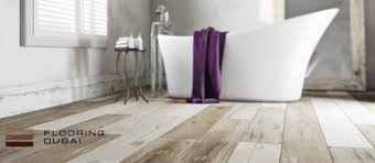 Laminate flooring is by far one of the most versatile, easy to maintain and durable types of floors out there. Laminate Flooring Dubai Best Laminate Wood Flooring Supplier Uae