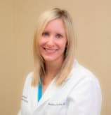 Dr. Leslie E. Bernstein, MD