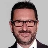 Antonio Manuel Montero Cuadrado Email & Phone Number