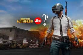 10) do not manipulate match results. Pubg Looks For India Partner Can It Be Reliance Jio