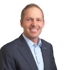 Commercial Real Estate Newmark Grubb ACRES