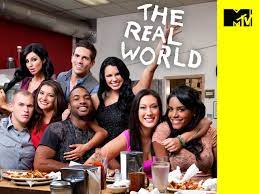 Maybe you would like to learn more about one of these? Watch The Real World New Orleans Prime Video