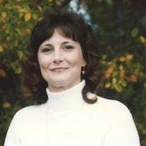 Susan Luman Obituary