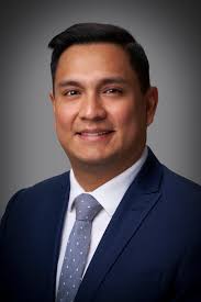 Office Personnel : Lake Union Headquarters Berrien Springs Michigan