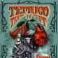 Temuco Tattoo Fest #4 event image