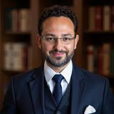 We were honored in receiving Dr. Ari Lepaniemi as visiting professor this  week at Trauma Surgery HMC, Doha. Ari took part in DSTC and stayed longer  to share his experience in Trauma.