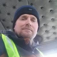 50+ "Hosler" profiles