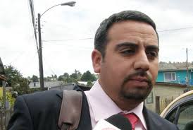 diario de panguipulli