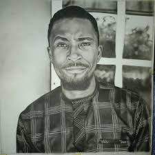 dearb · 11K threads