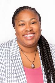 Kendra Morgan, Attorney at Law