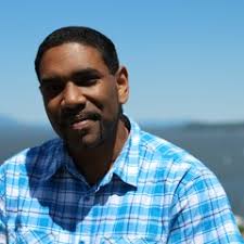 Stream Break Down The House (IBE) by NOBUNAGA 🎵