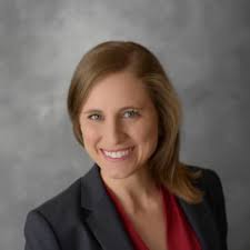 Dr. Nicholas Gier, MD