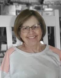 Kathy Shivers Obituary (1955