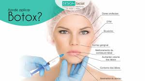 Design Facial