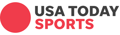 Consists of the current betting line which occurs most frequently among our list of las vegas and. Ncaaf Odds Spreads And Lines Usa Today