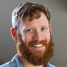 Membrane maestro George Carman returns to the JLR