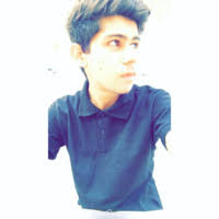 Self-employed Employee Sameer Tariq's profile photo