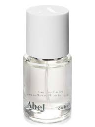 Cobalt Amber Abel parfum - un parfum pour homme et femme 2016